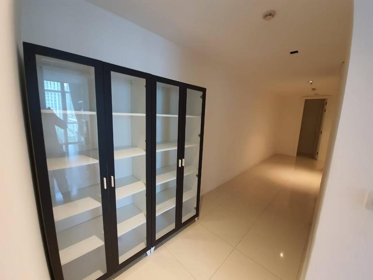 Athenee Residence, 3 bed condo in Wireless, Bangkok — photo 8