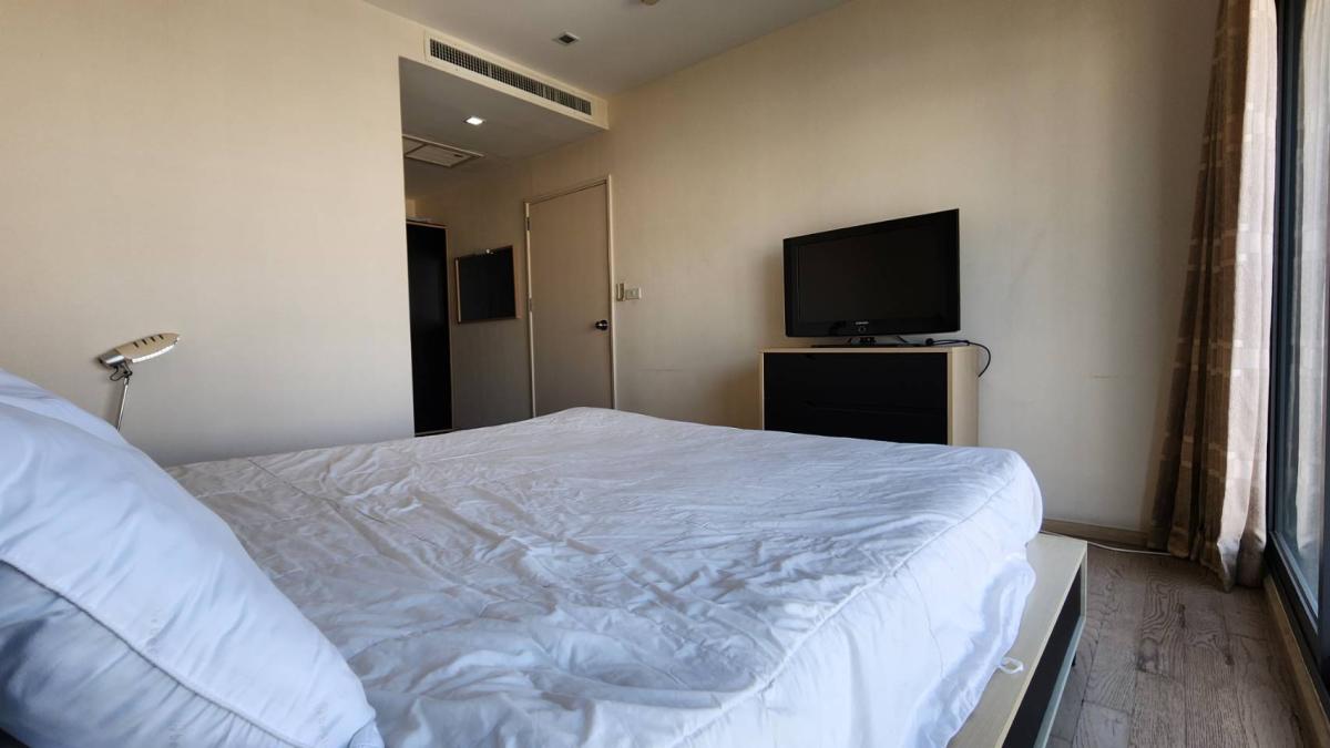 Noble Remix Sukhumvit 36 — photo 7