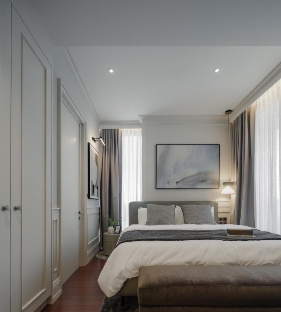 Khun by Yoo Sansiri, 2 bed condo in Sukhumvit, Bangkok — photo 6