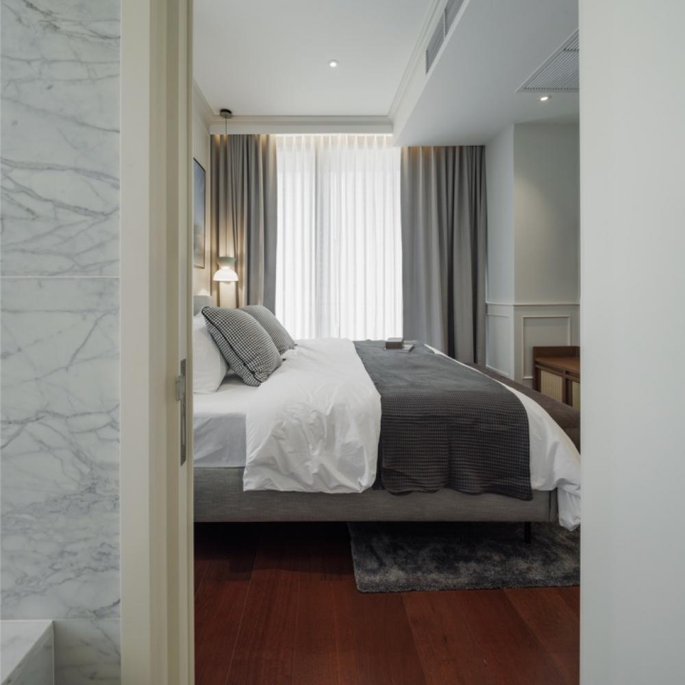 Khun by Yoo Sansiri, 2 bed condo in Sukhumvit, Bangkok — photo 7
