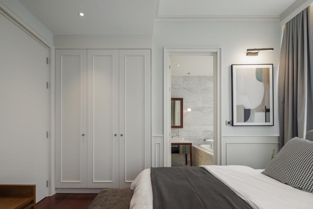Khun by Yoo Sansiri, 2 bed condo in Sukhumvit, Bangkok — photo 9