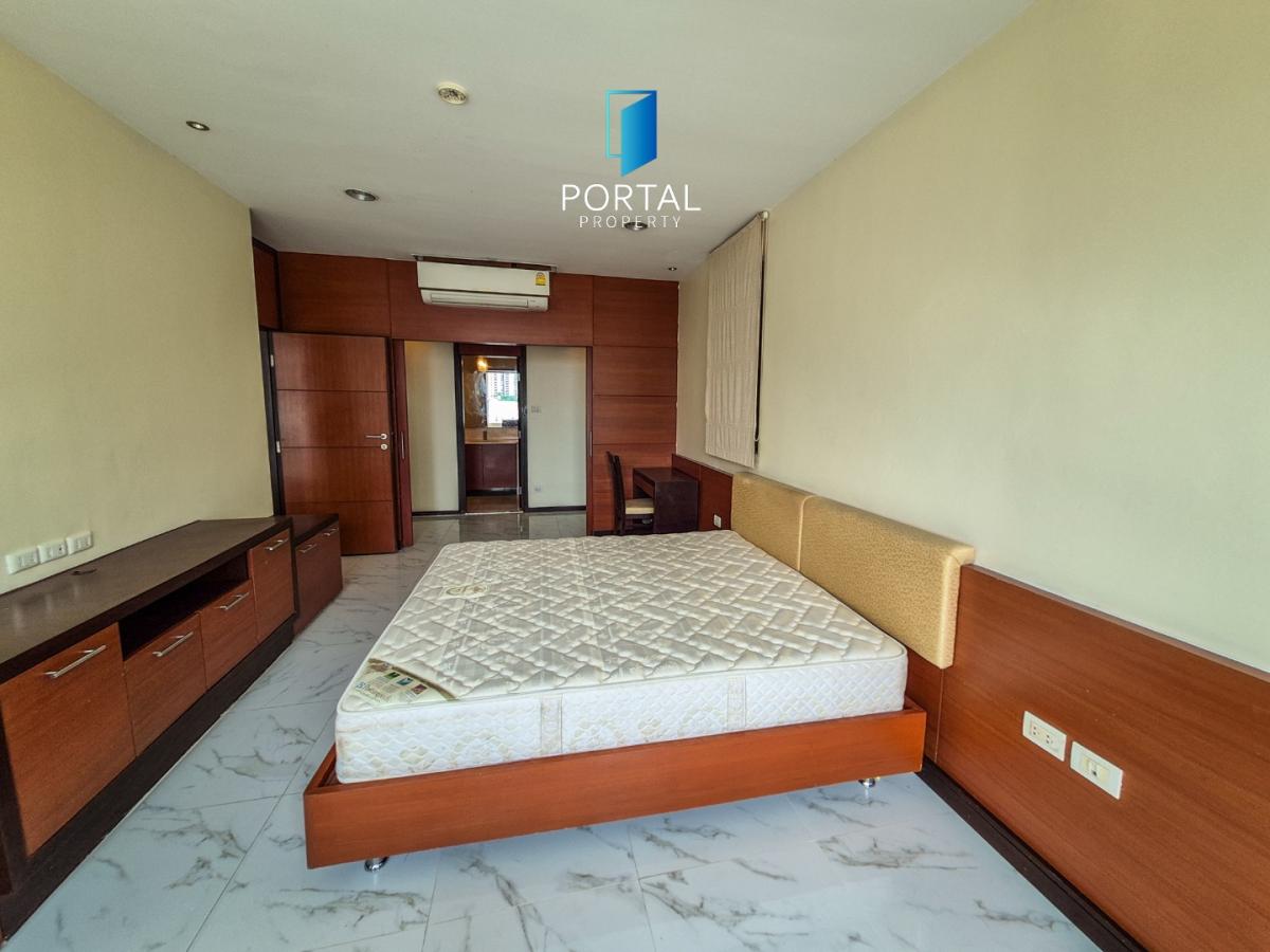 Wilshire Sukhumvit 22, 2 bed condo in Sukhumvit, Bangkok — photo 8