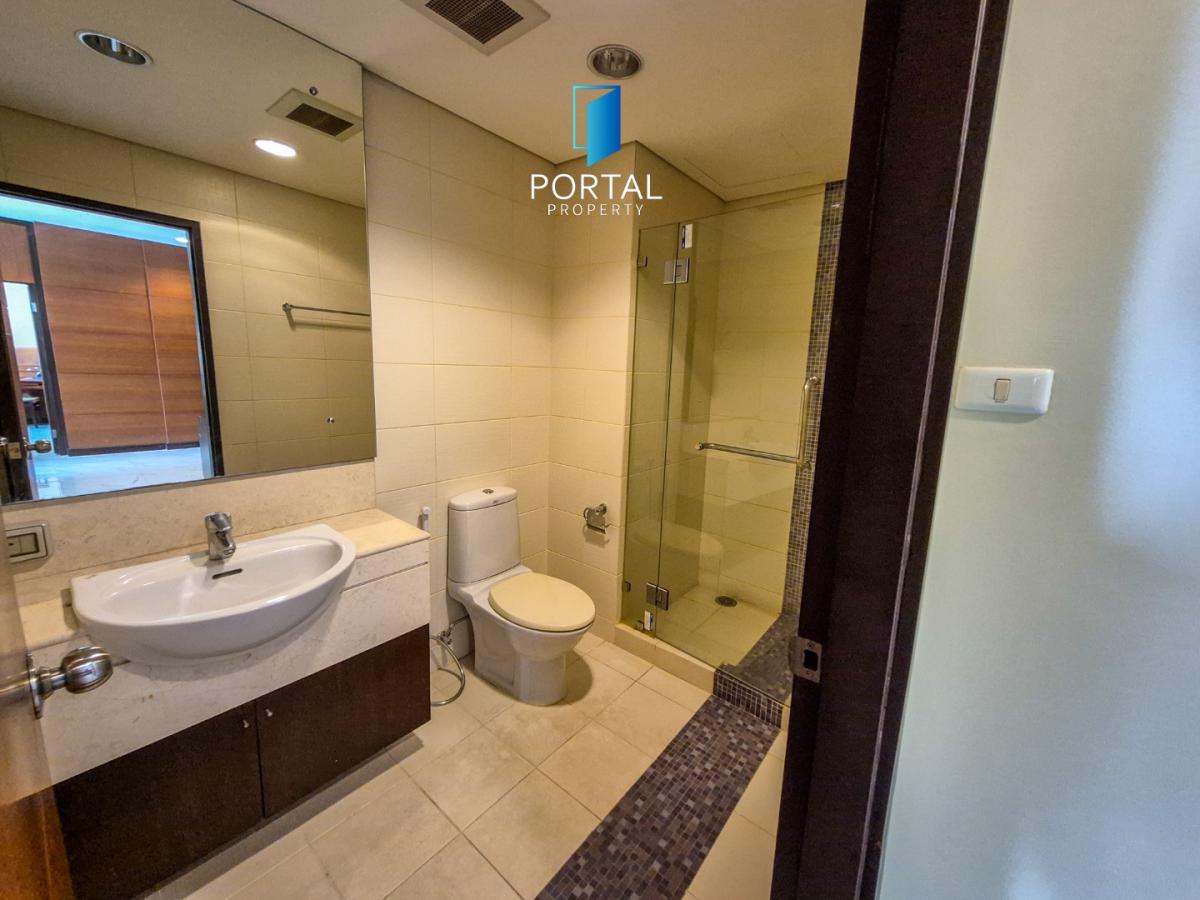 Wilshire Sukhumvit 22, 2 bed condo in Sukhumvit, Bangkok — photo 10