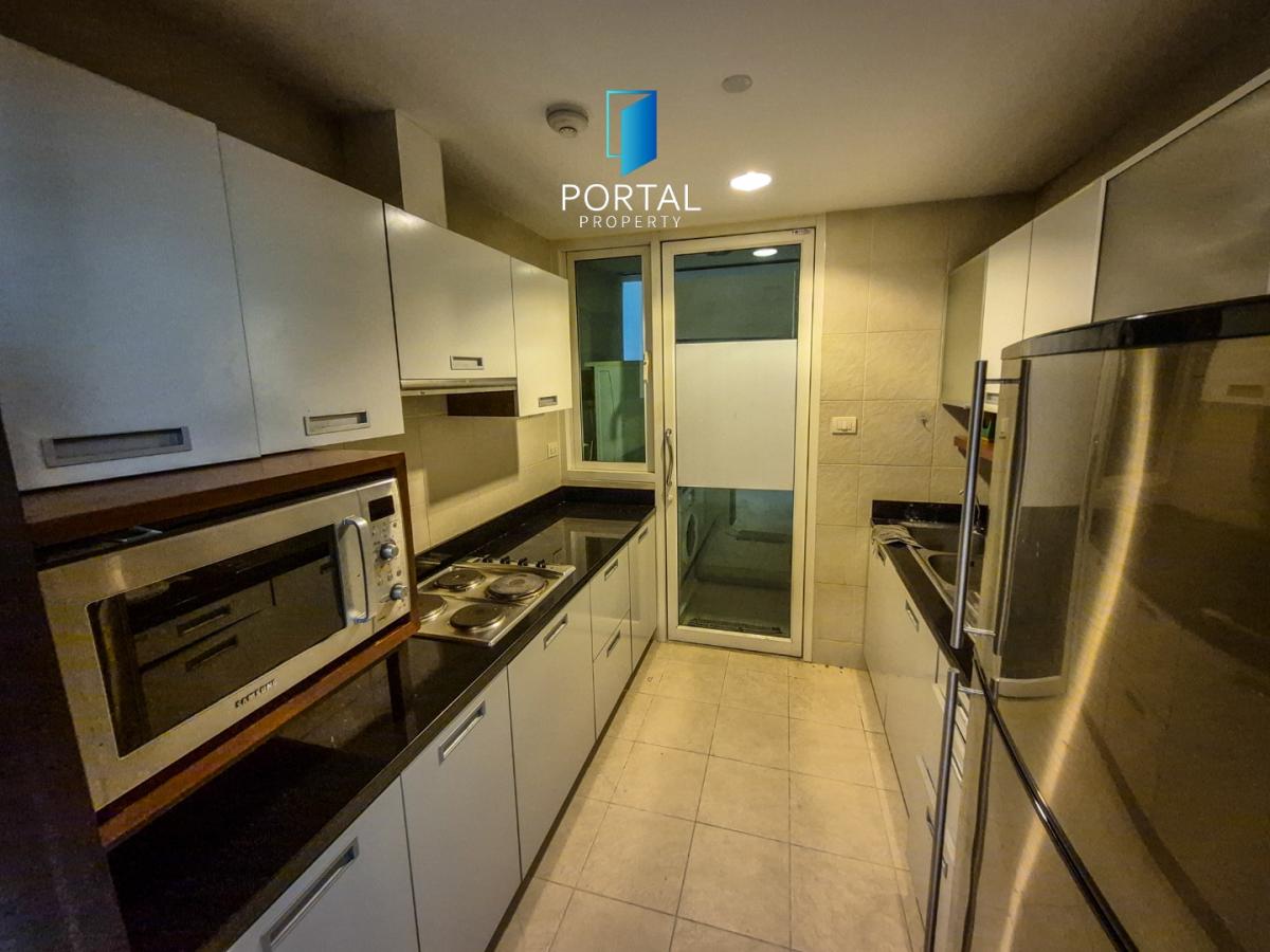 Wilshire Sukhumvit 22, 2 bed condo in Sukhumvit, Bangkok — photo 11