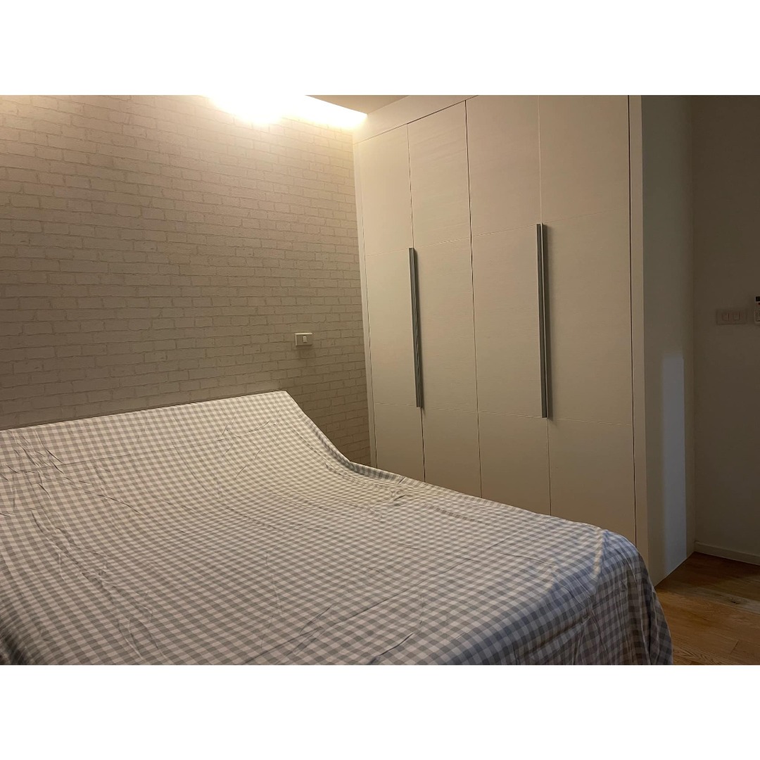 15 Sukhumvit Residences