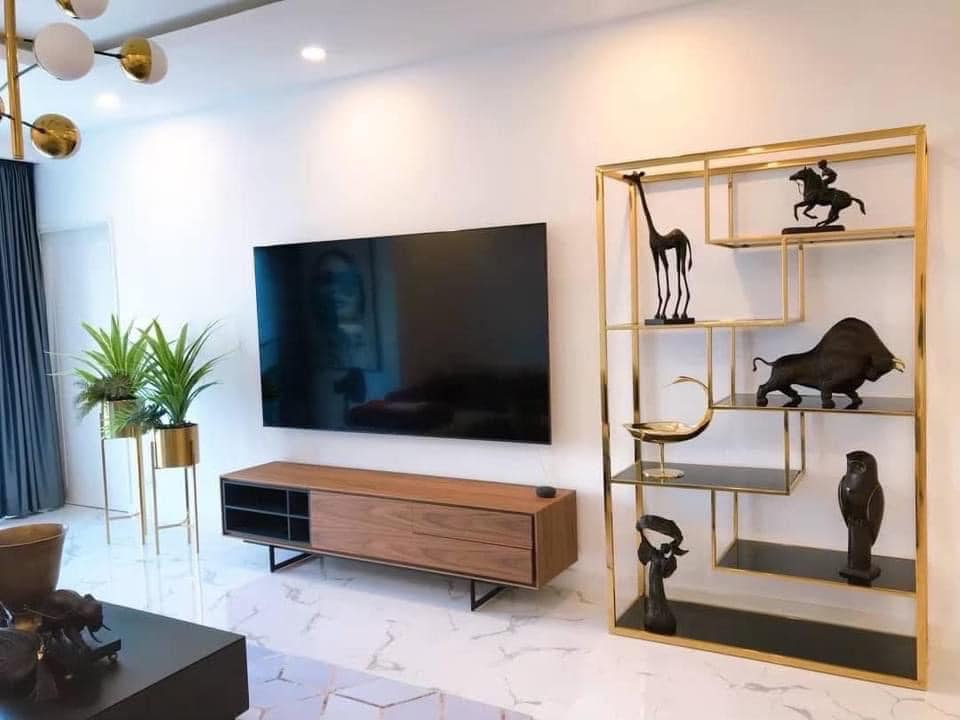 Noble Ora, 2 bed condo in Sukhumvit, Bangkok — photo 3