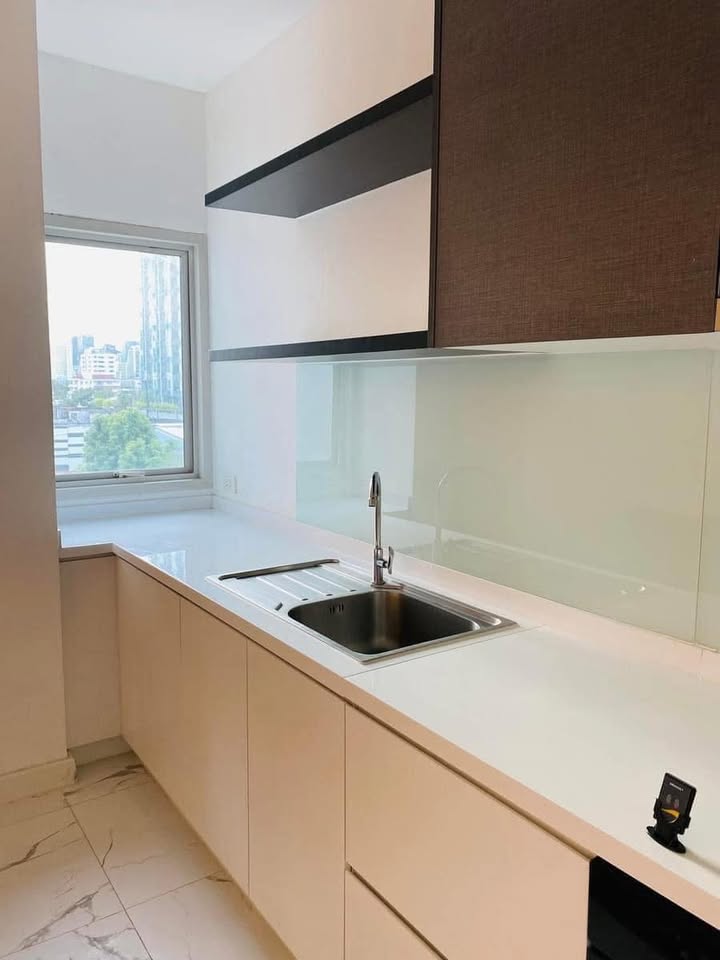 Noble Ora, 2 bed condo in Sukhumvit, Bangkok — photo 7