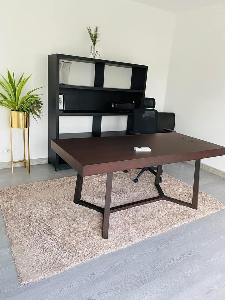Noble Ora, 2 bed condo in Sukhumvit, Bangkok — photo 8