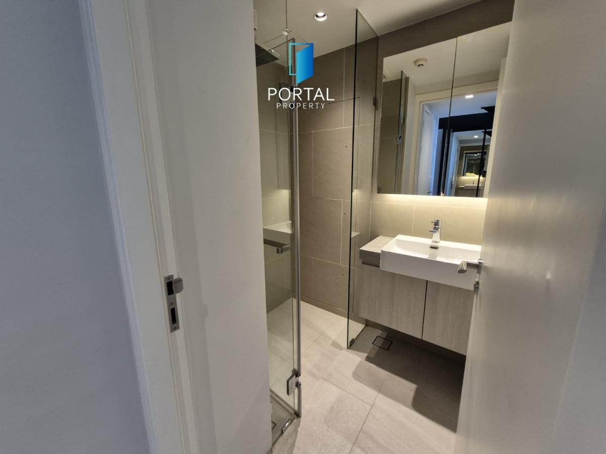 The Loft Silom, 2 bed condo in Silom, Bangkok — photo 23