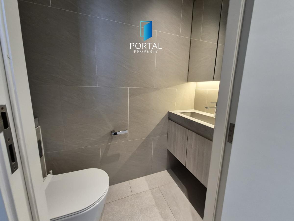 The Loft Silom, 2 bed condo in Silom, Bangkok — photo 24
