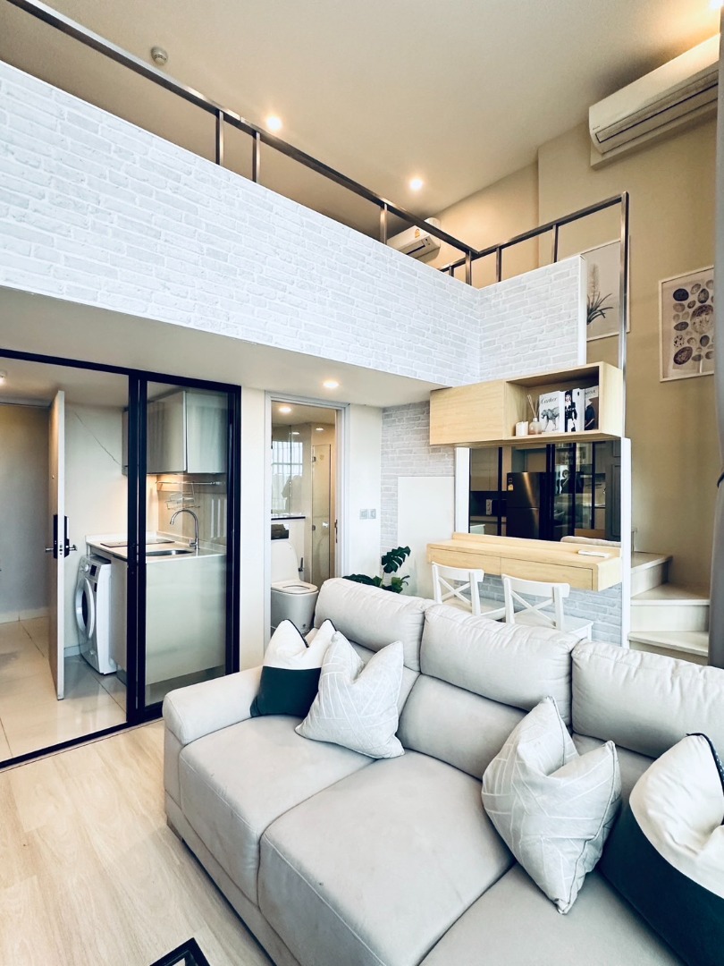 Knightsbridge Prime Sathorn