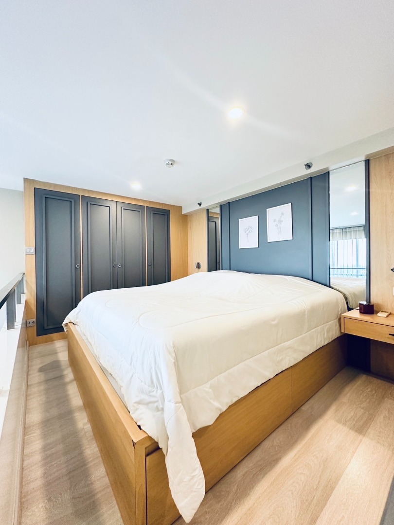 Knightsbridge Prime Sathorn — photo 8