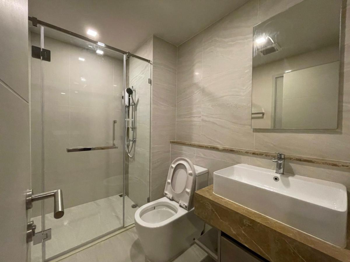 Quintara Treehaus Sukhumvit 42, 1 bed condo in Sukhumvit, Bangkok — photo 7
