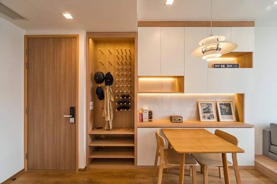 Noble BE Sukhumvit 33