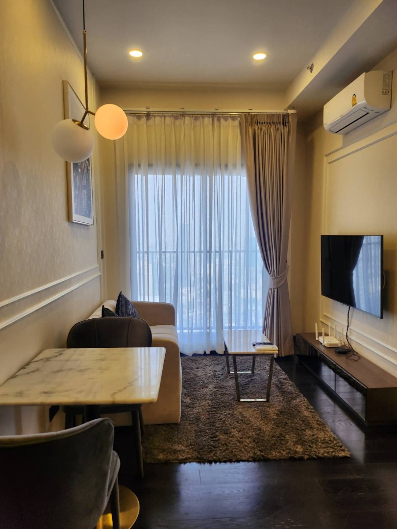 Park Origin Thonglor