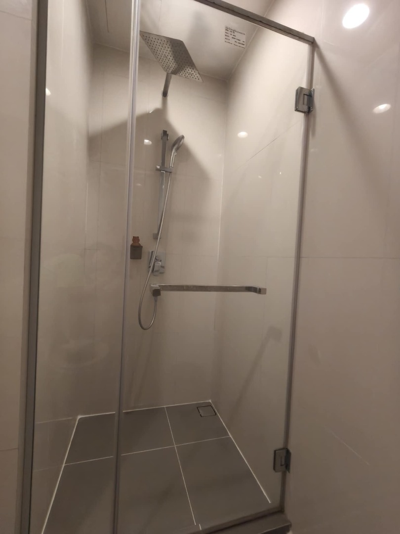 Oka Haus Sukhumvit 36, 2 bed condo in Sukhumvit, Bangkok — photo 9