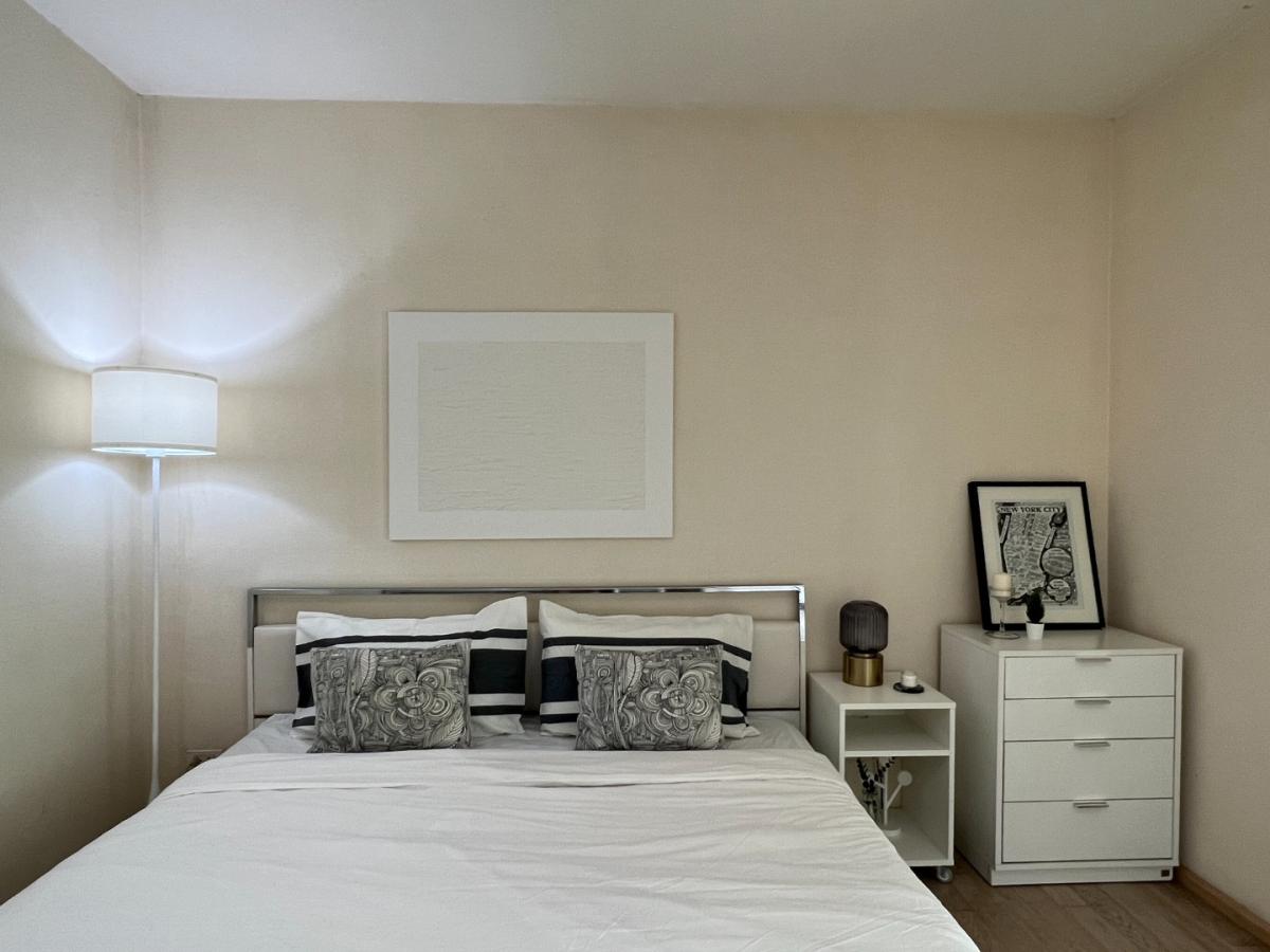 Noble Remix Sukhumvit 36, 1 bed condo in Sukhumvit, Bangkok — photo 8