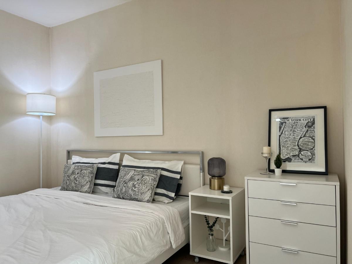 Noble Remix Sukhumvit 36, 1 bed condo in Sukhumvit, Bangkok — photo 9