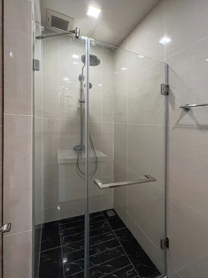 Park 24 (Origin Phrom Phong) — photo 9