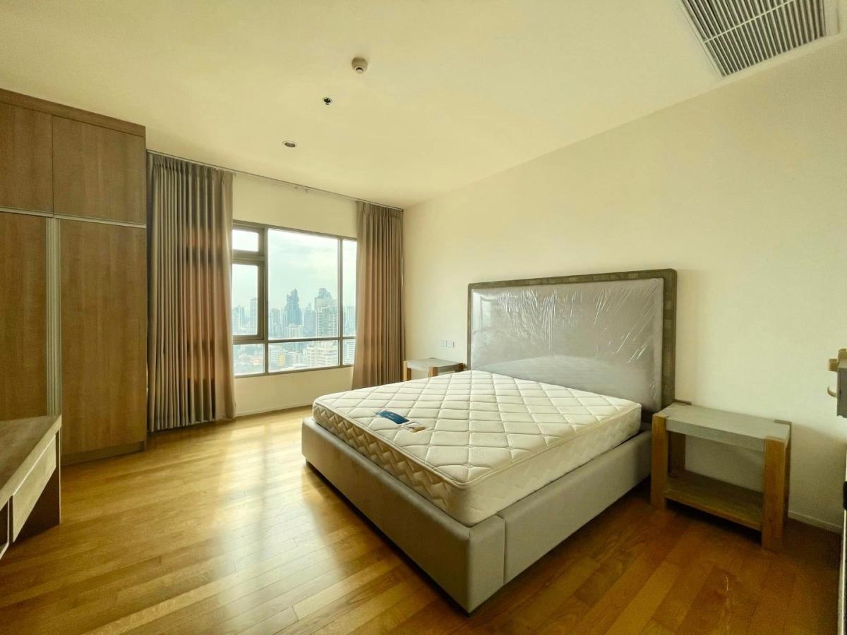 The Madison Sukhumvit 41, 3 bed condo in Sukhumvit, Bangkok — photo 12