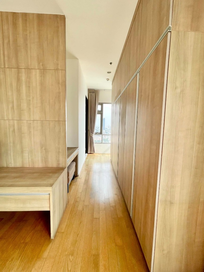 The Madison Sukhumvit 41, 3 bed condo in Sukhumvit, Bangkok — photo 7