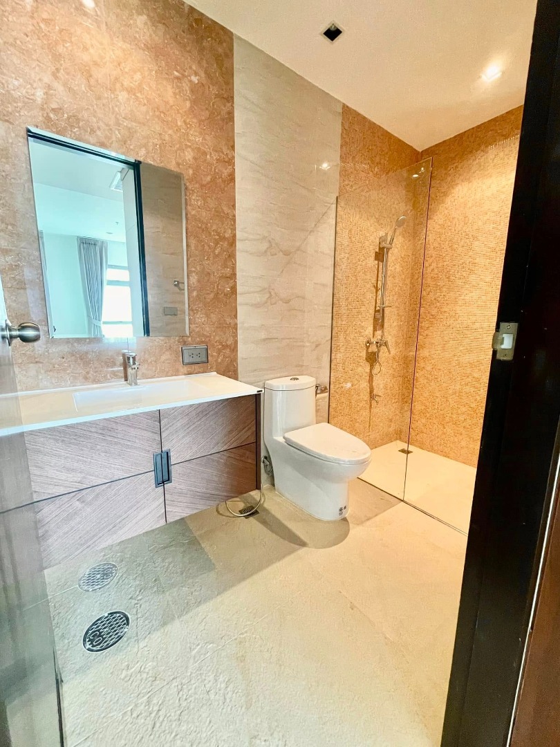 The Madison Sukhumvit 41, 3 bed condo in Sukhumvit, Bangkok — photo 14