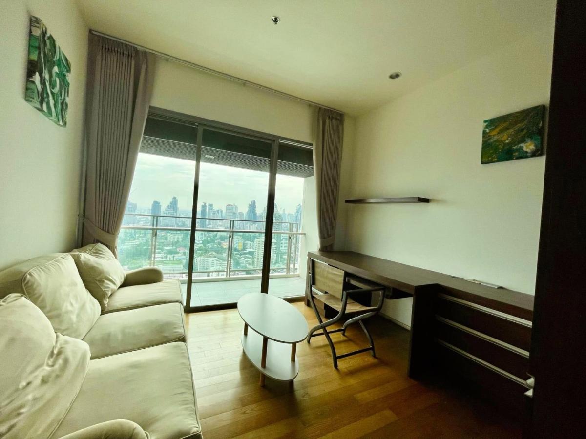 The Madison Sukhumvit 41, 3 bed condo in Sukhumvit, Bangkok — photo 10