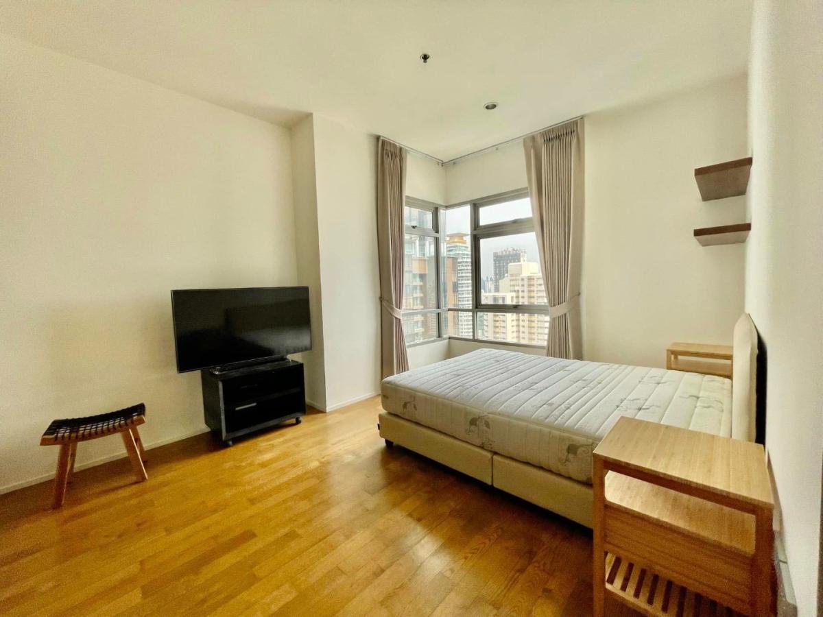The Madison Sukhumvit 41, 3 bed condo in Sukhumvit, Bangkok — photo 15