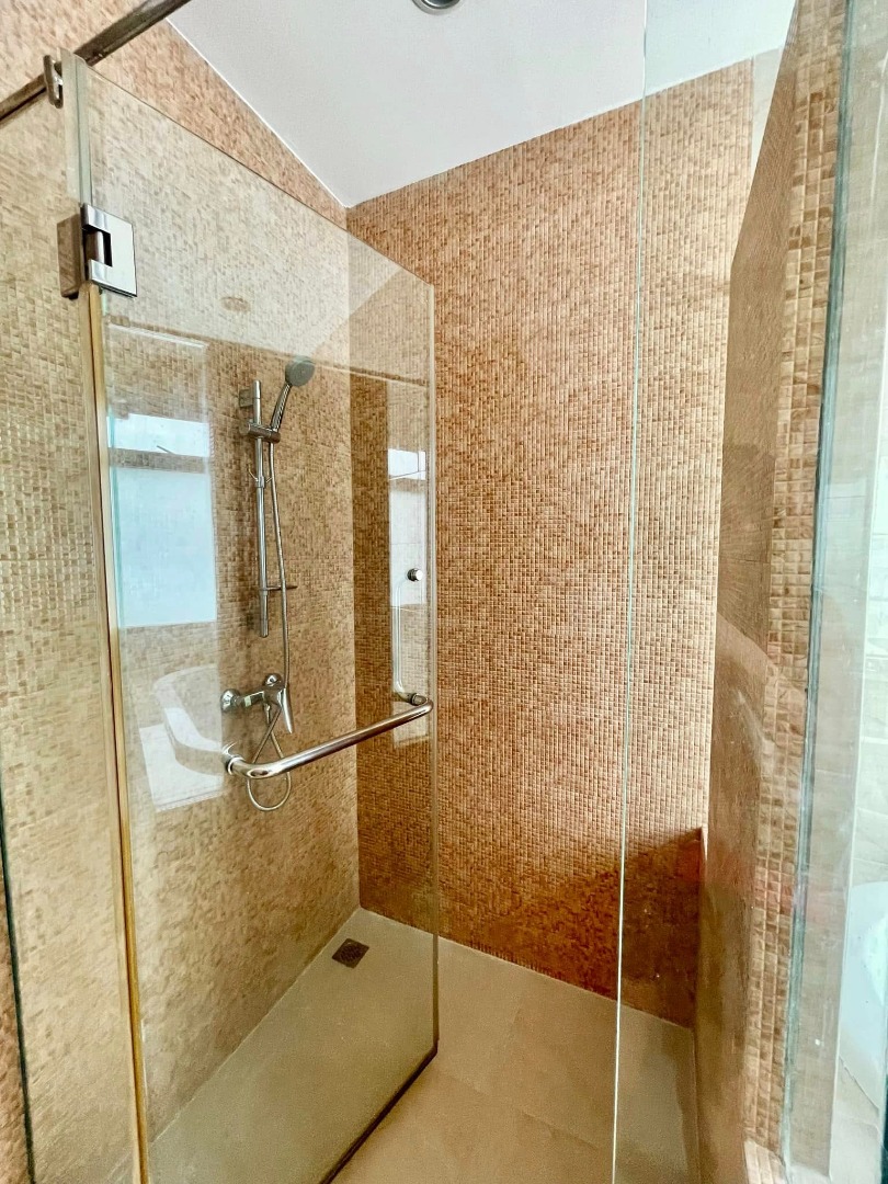 The Madison Sukhumvit 41, 3 bed condo in Sukhumvit, Bangkok — photo 18