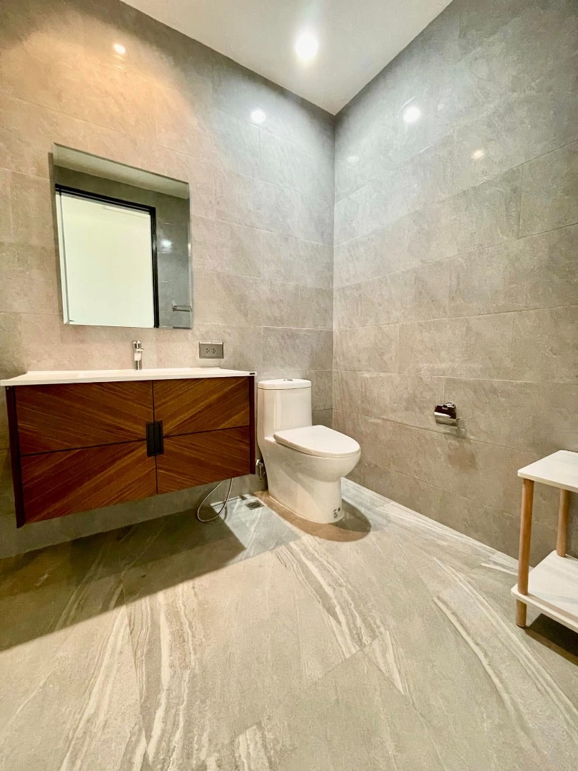 The Madison Sukhumvit 41, 3 bed condo in Sukhumvit, Bangkok — photo 17