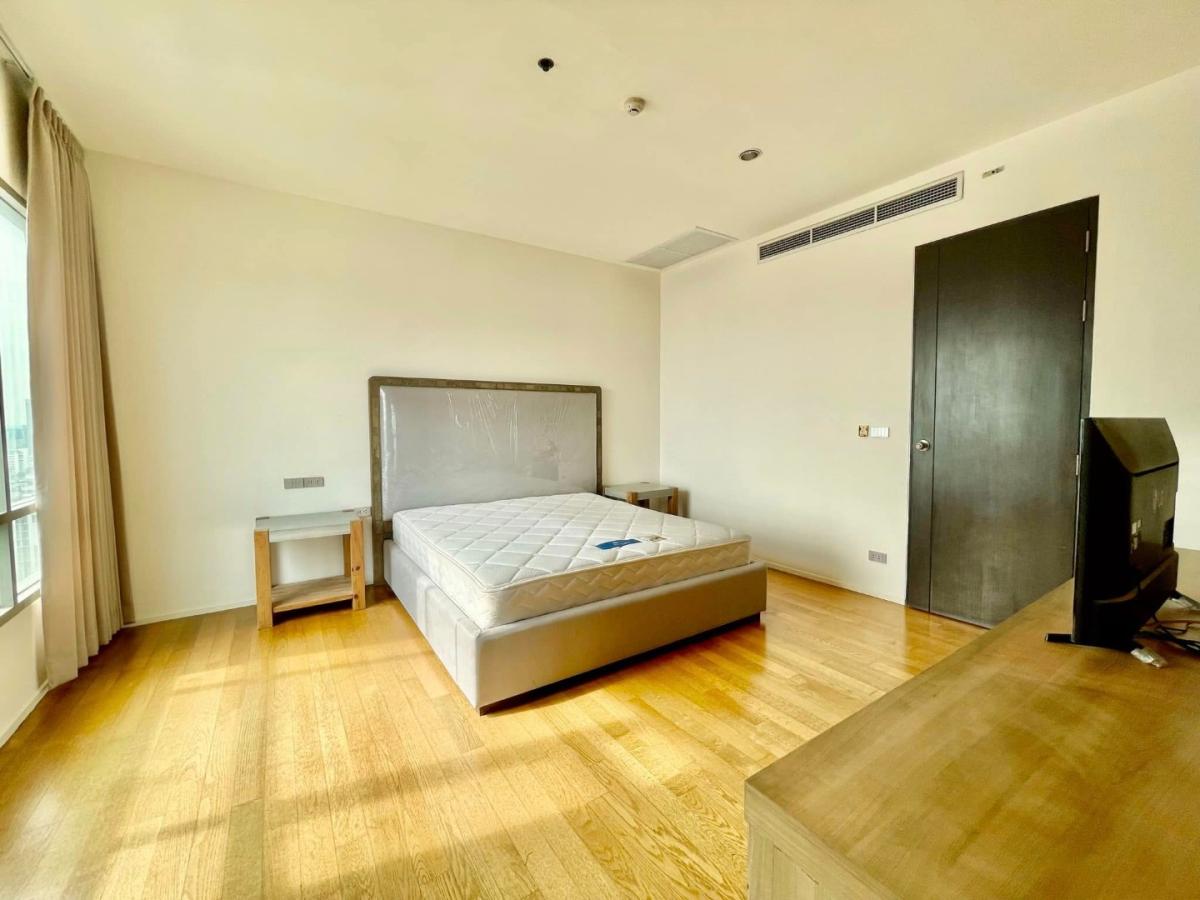 The Madison Sukhumvit 41, 3 bed condo in Sukhumvit, Bangkok — photo 13