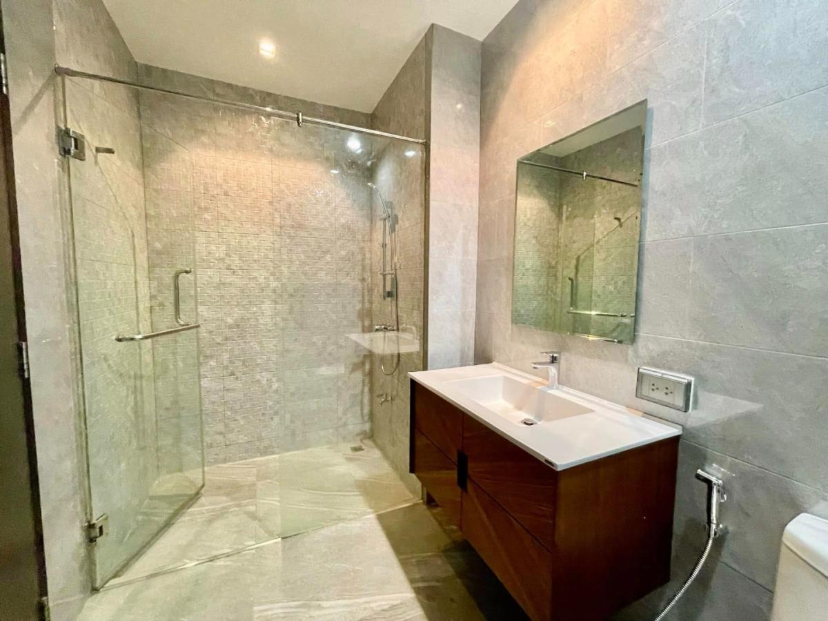 The Madison Sukhumvit 41, 3 bed condo in Sukhumvit, Bangkok — photo 20