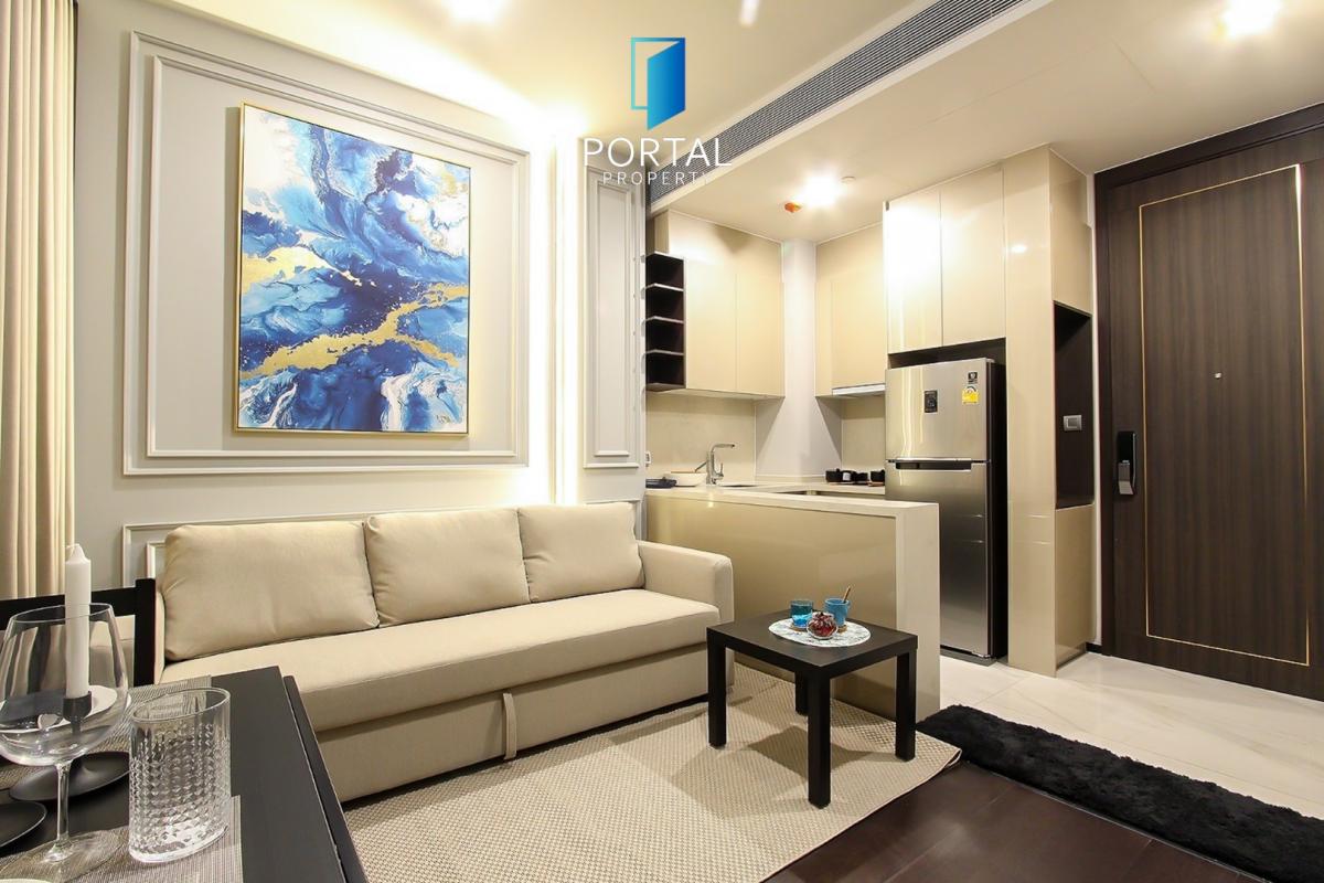 Laviq Sukhumvit 57