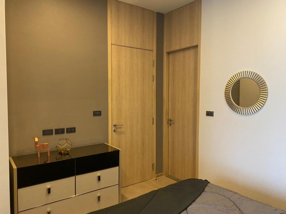 Siamese Exclusive Sukhumvit 42, 2 bed condo in Sukhumvit, Bangkok — photo 6