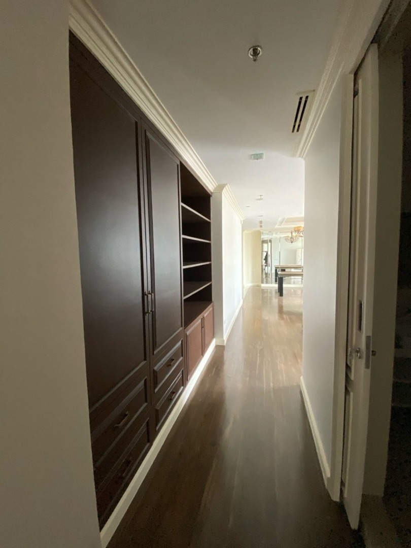 The Lake Sukhumvit 16, 2 bed condo in Sukhumvit, Bangkok — photo 5