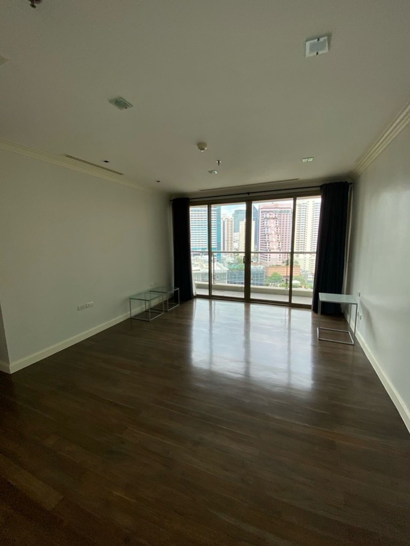 The Lake Sukhumvit 16, 2 bed condo in Sukhumvit, Bangkok — photo 7
