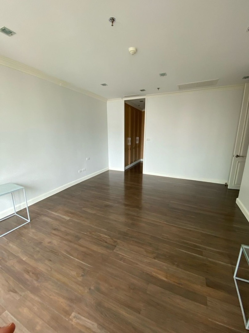 The Lake Sukhumvit 16, 2 bed condo in Sukhumvit, Bangkok — photo 8