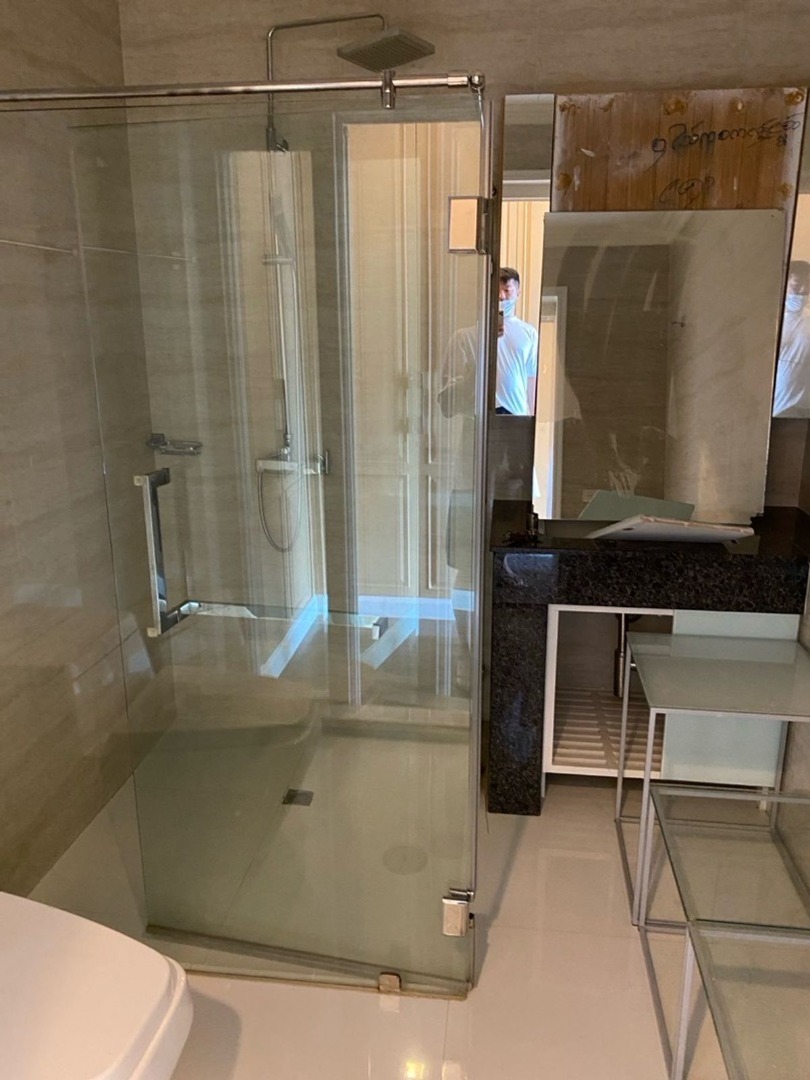 The Lake Sukhumvit 16, 2 bed condo in Sukhumvit, Bangkok — photo 10