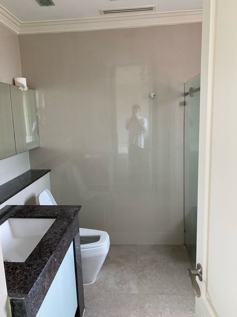 The Lake Sukhumvit 16, 2 bed condo in Sukhumvit, Bangkok — photo 12