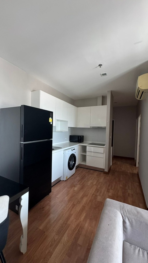 The Coast Bangkok, 3 bed condo in Bang Na, Bangkok — photo 4
