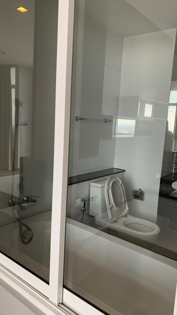 The Coast Bangkok, 3 bed condo in Bang Na, Bangkok — photo 8