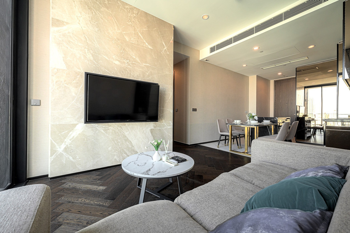 The S Sukhumvit 36 — photo 2