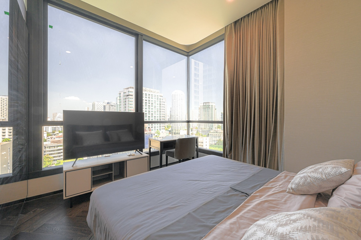 The S Sukhumvit 36 — photo 10