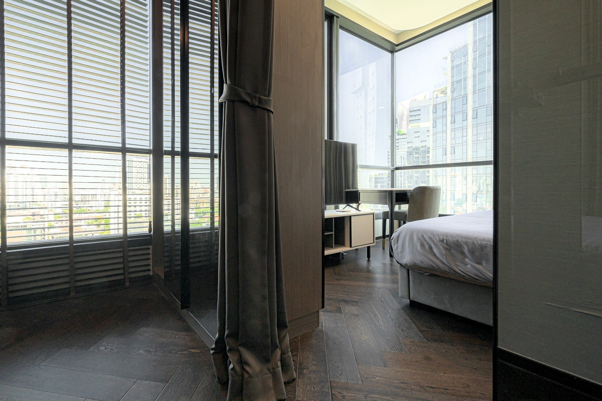 The S Sukhumvit 36 — photo 11