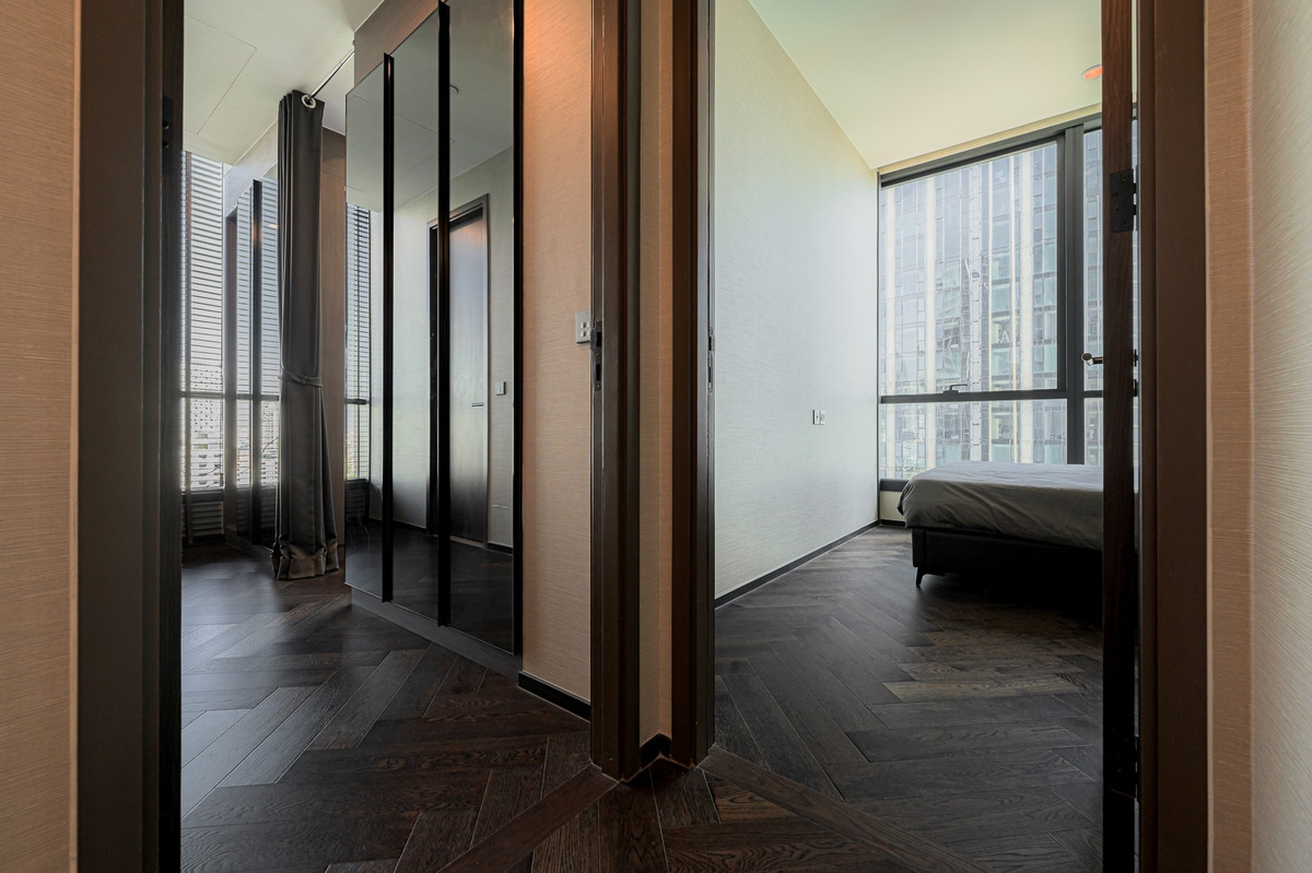 The S Sukhumvit 36 — photo 13