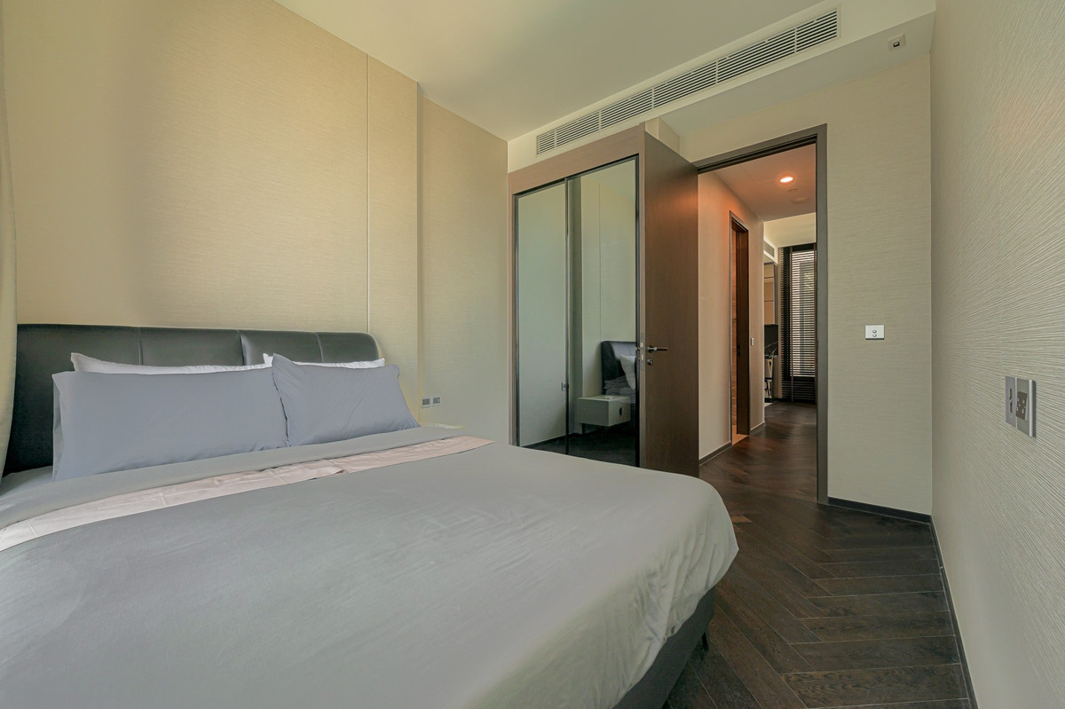 The S Sukhumvit 36 — photo 14