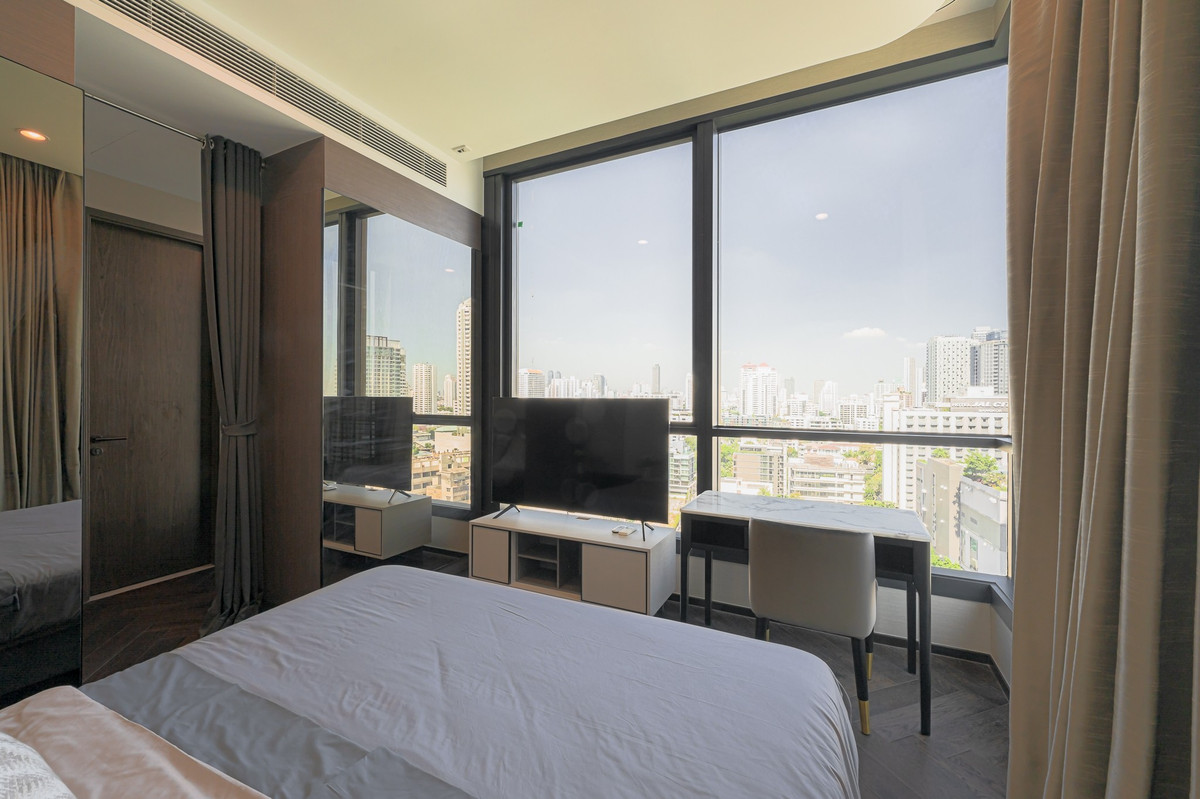 The S Sukhumvit 36 — photo 15