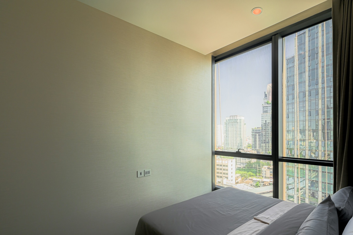 The S Sukhumvit 36 — photo 16