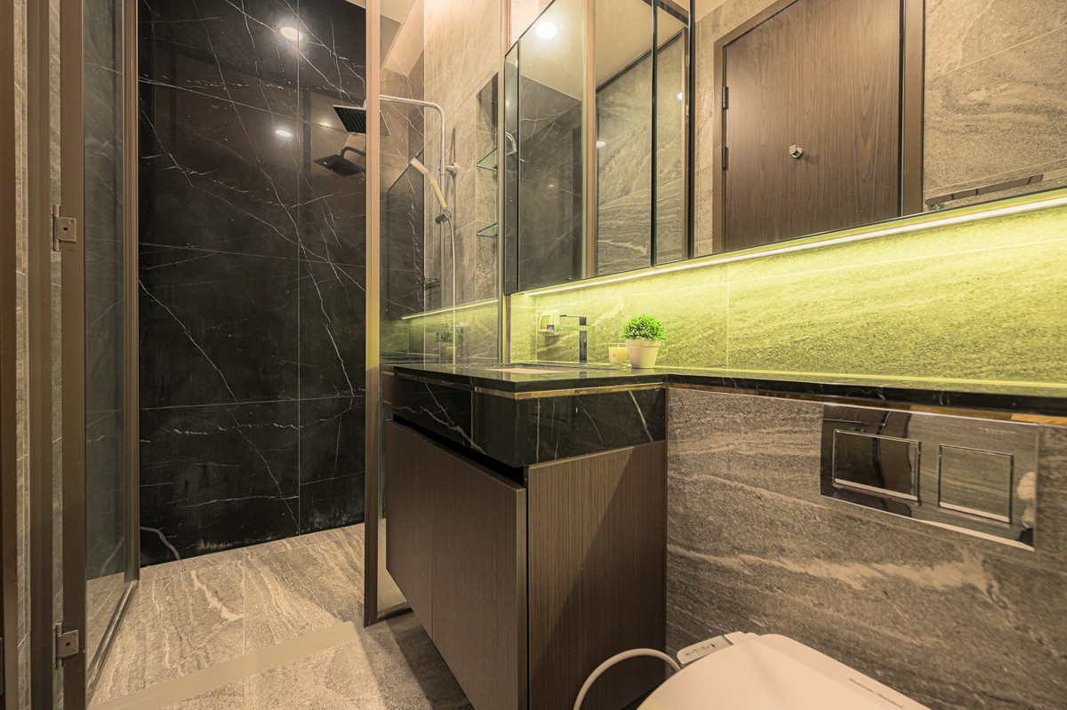 The S Sukhumvit 36 — photo 18