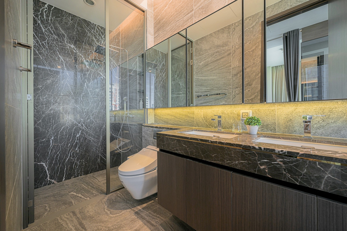The S Sukhumvit 36 — photo 20